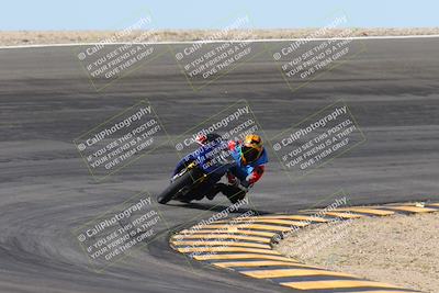media/Mar-09-2024-SoCal Trackdays (Sat) [[bef1deb9bf]]/1-Bowl Exit (940am)/